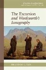 Brandon C. Yen - Excursion and Wordsworths Iconography