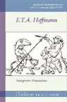 Christopher R. Clason, Christopher R. (Department of Modern Langu Clason, Christopher R. Clason, Christopher R. (Department of Modern Languages and Literatures Clason - E. T. A. Hoffmann