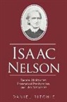 Daniel Ritchie - Isaac Nelson