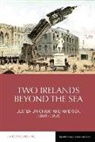 Lindsey Flewelling - Two Irelands Beyond the Sea