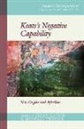 Brian Theune Rejack, Brian Rejack, Michael Theune - Keatss Negative Capability