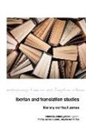 Esther Pinto Gimeno Ugalde, Esther Gimeno Ugalde, Angela Fernandes, Ângela Fernandes, Esther Gimeno Ugalde, Marta Pacheco Pinto... - Iberian and Translation Studies