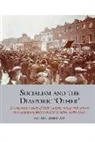 Daniel Renshaw - Socialism and the Diasporic Other