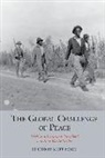 Matt Perry, Matt Perry - Global Challenge of Peace