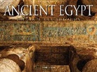 Peter Mavrikis - Ancient Egypt