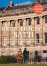 Antonia Hicks - Bridgerton's Bath