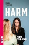 Phoebe Eclair-Powell, Eclair-Powell Phoebe - Harm (Nhb Modern Plays)
