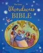Alida Massari Lock, Deborah Lock, Alida Massari - The Lion Wondrous Bible