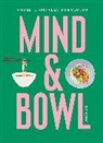 Joey Hulin - Mind & Bowl