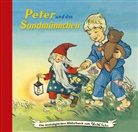 Hilde Forster, Felicitas Kuhn-Klapschy - Peter und das Sandmännchen