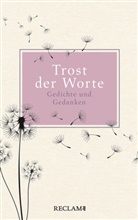 Len Christine Wehbring-Wolf, Len Wehbring-Wolf, Lena Wehbring-Wolf, Lena Christine Wehbring-Wolf - Trost der Worte