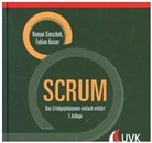 Fabian Kaiser, Roma Simschek, Roman Simschek - SCRUM