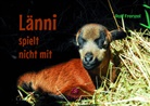 Ralf Frenzel - Länni spielt nicht mit