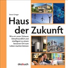 Simon Grieger - Haus der Zukunft