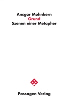 Ansgar Mohnkern - Grund