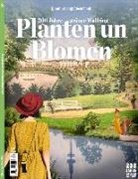 Hamburger Abendblatt - Planten un Blomen