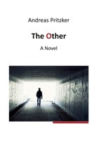 Andreas Pritzker - The Other