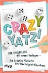 Lino Wirag - Crazy Yatzi