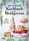Patrick Rosenthal - Das inoffizielle Kochbuch zu Bridgerton