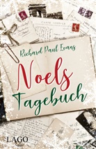 Richard Paul Evans - Noels Tagebuch