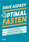 Dave Asprey - Optimal fasten