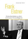 Alexander Kern - Frank Elstner