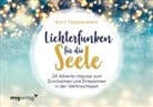 Kurt Tepperwein - Lichterfunken für die Seele