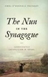 Emma O¿Donnell Polyakov, Emma O’Donnell Polyakov, Emma O'Donnell Polyakov - The Nun in the Synagogue