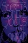 Val Conrad - Secrets of Like Souls
