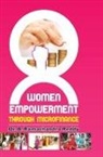 B. R. Reddy - WOMEN EMPOWERMENT THROUGH MICROFINANCE