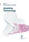 Wipo - WIPO Technology Trends 2021 - Assistive technology