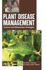 Avnish Chauhan - PLANT DISEASE MANAGEMENT