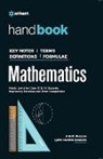 Unknown - Handbook Mathematics