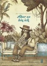 Luca Tortolini, Marco Somà - Aber so bin ich