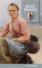 Thomas Ebeling - Molly Malone