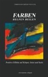 Christiane Gräfin von Lusi - Farben helfen heilen