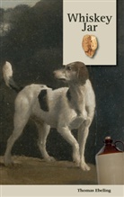 Thomas Ebeling - Whiskey Jar