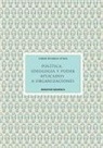 Jorge Etkin - Política, Ideología Y Poder Aplicados A Organizaciones