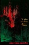 Algernon Blackwood - The Willows + The Wendigo (Heathen Edition)