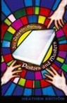 Ivy Compton-Burnett - Pastors and Masters (Heathen Edition)