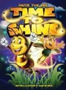 Calvin Reynolds, Calvin Reynolds - Jayce The Bee