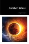 Angel Favazza - Sanctum Eclipse