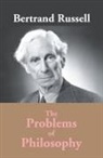 Bertrand A. W. Russell - The Problems Of Philosophy