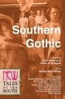 Brian Centrone, Jordan M. Scoggins - Southern Gothic