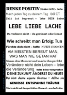 Sandra Fee-König - Notizheft