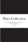 Plato - Plato Collection