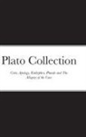 Plato - Plato Collection