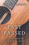 Andrea Bellerose - Past Passed