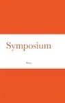 Plato - Symposium