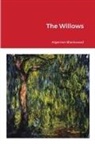 Algernon Blackwood - The Willows